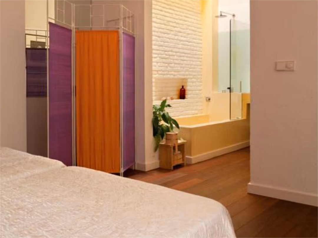 Dúplex en  Calle Clavellinas 9 - Foto 6