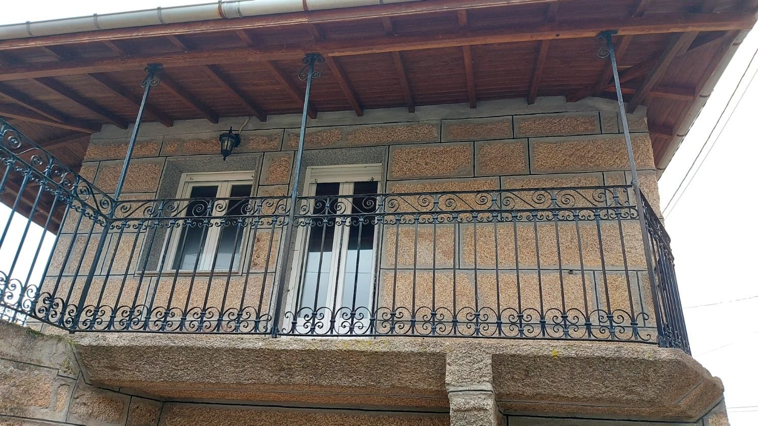 Casa de pueblo en Casasoá, 7 - Foto 3