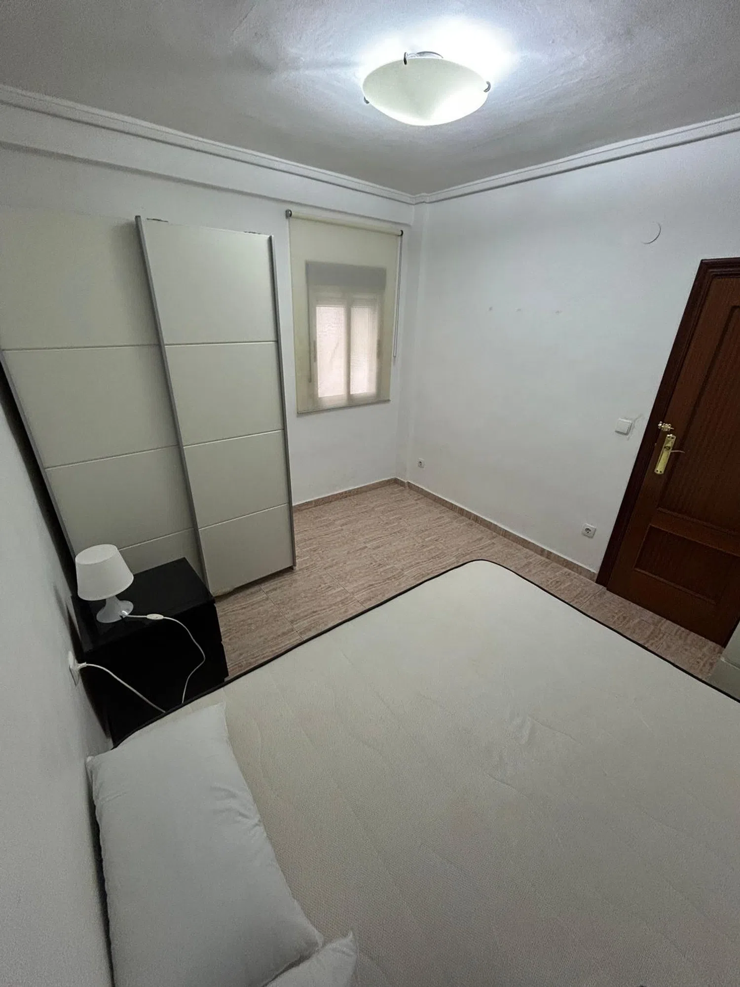 Piso en calle del Poeta Altet, 11 - Foto 10