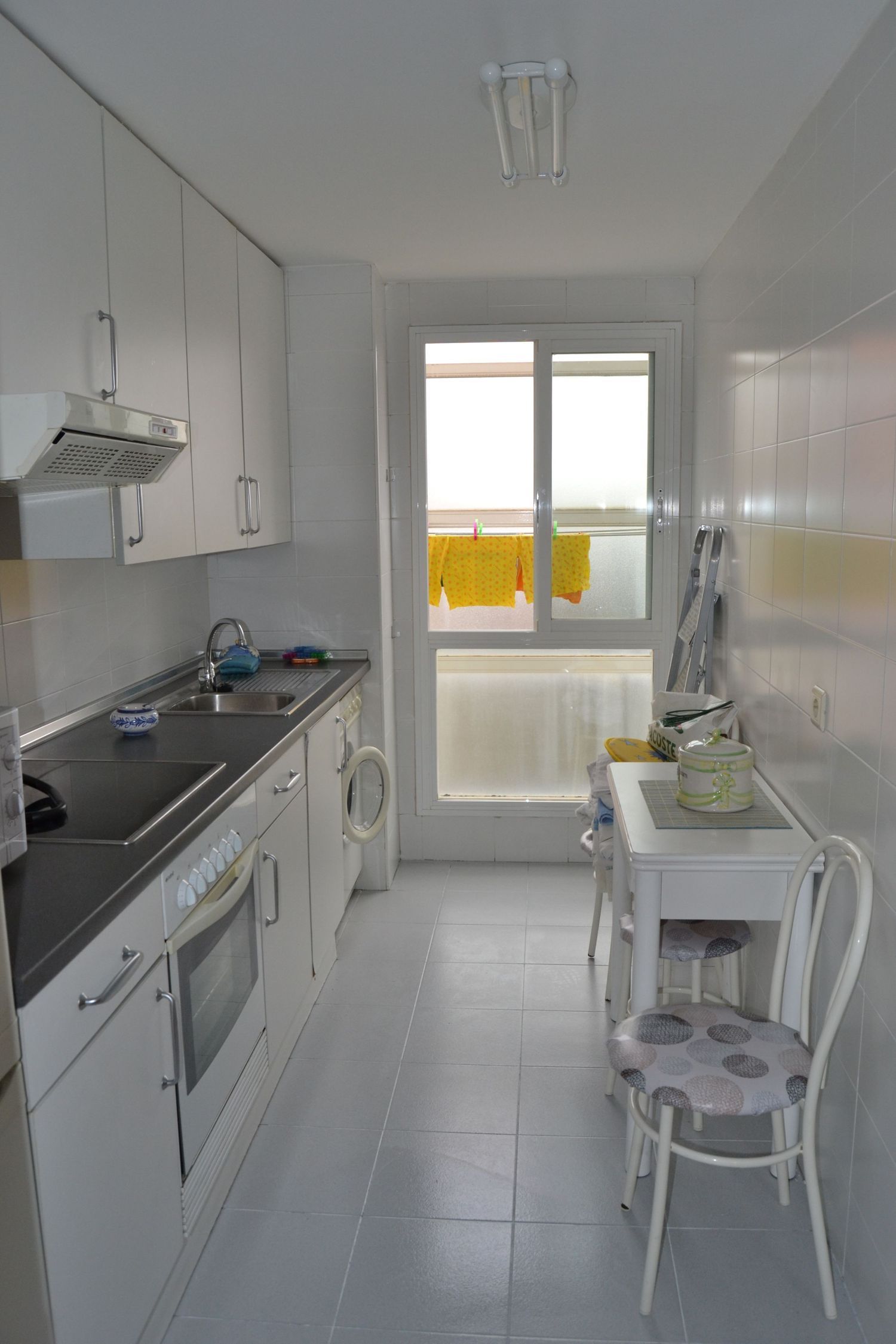 Piso en María Moliner, 13 - Foto 11