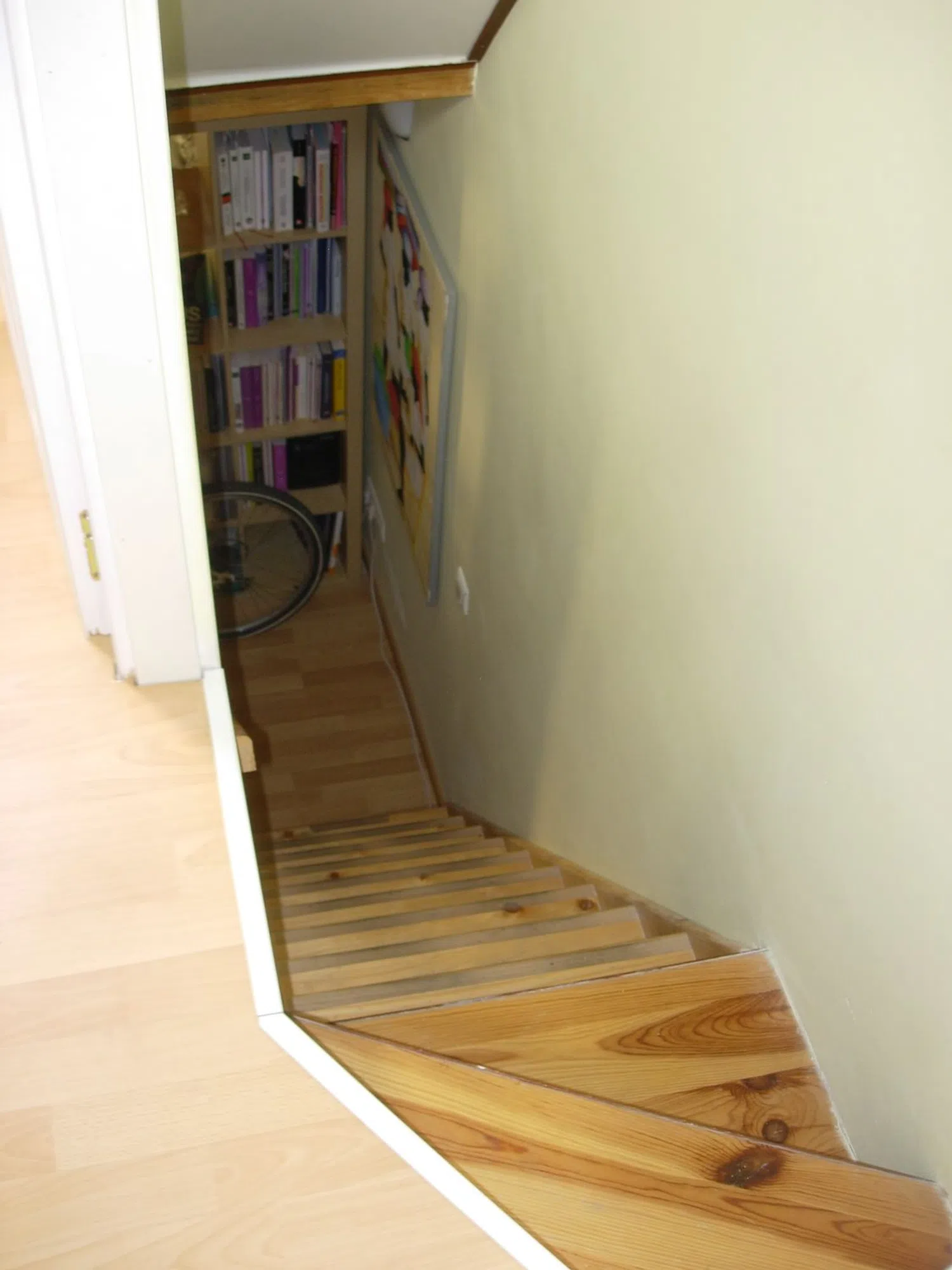 Dúplex en calle de Nuestra Señora de los Dolores, 7 - Foto 24