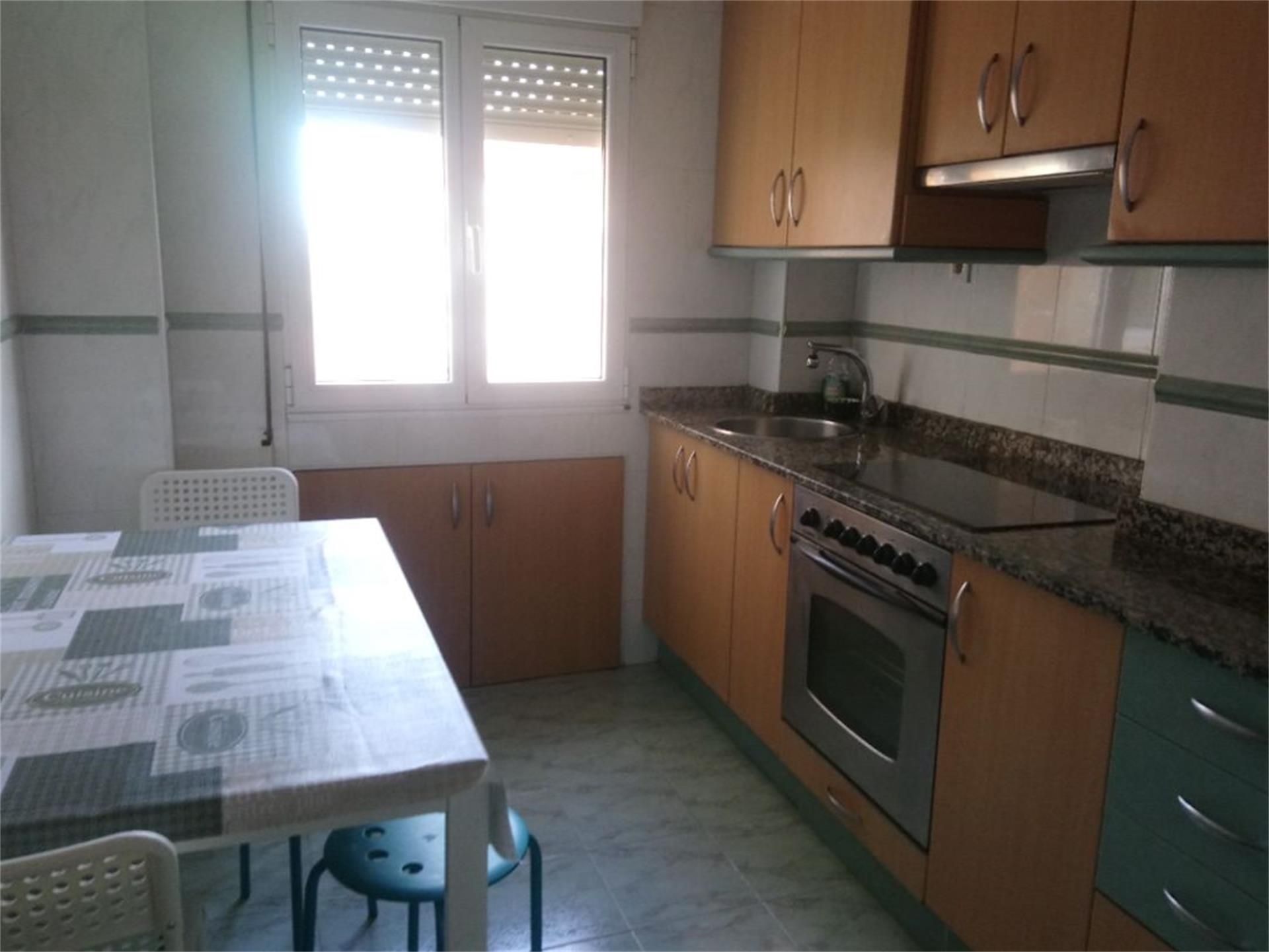 Piso en  Calle Fernando de los Ríos - Foto 18