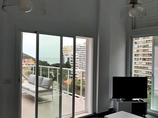 Casa o chalet independiente en Calle del Pacífic, 4, Racó, Racó - Foto 9