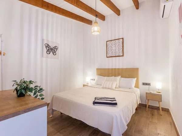 Casa o chalet independiente en Calle de sa Lluna, 125 - Foto 14