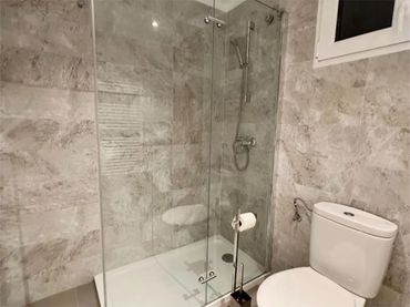 Piso en  Carrer de la Reina Esclaramunda 6 - Foto 8