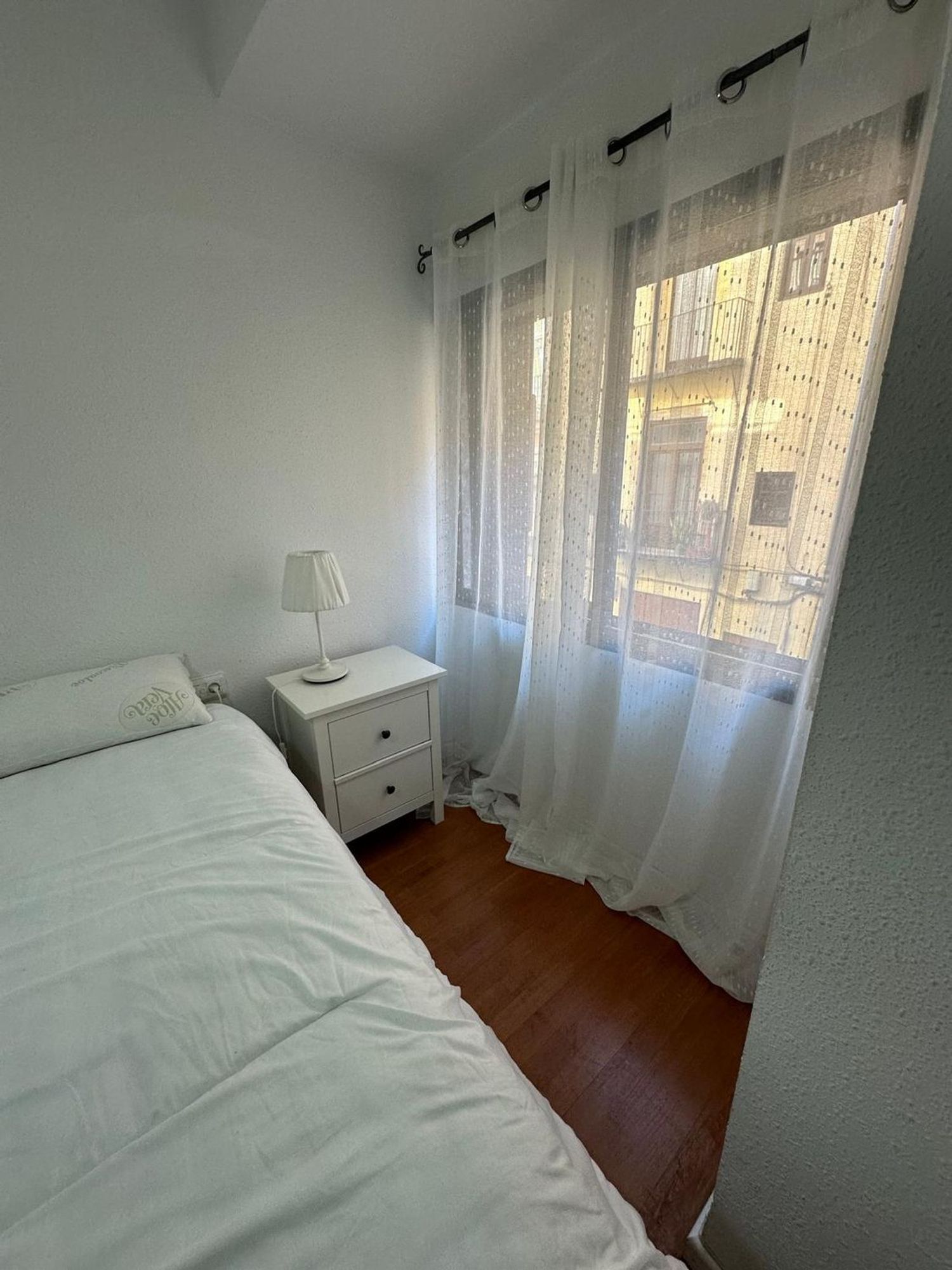 Piso en Calle de Guillem Sorolla, 12, El Pilar - Foto 8