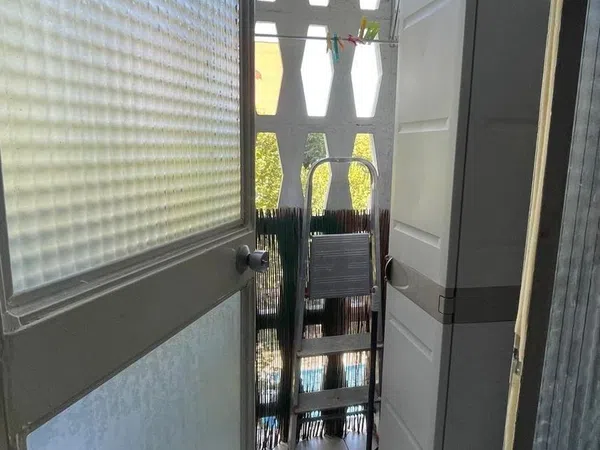 Piso en avenida de Cantabria, 27 - Foto 5