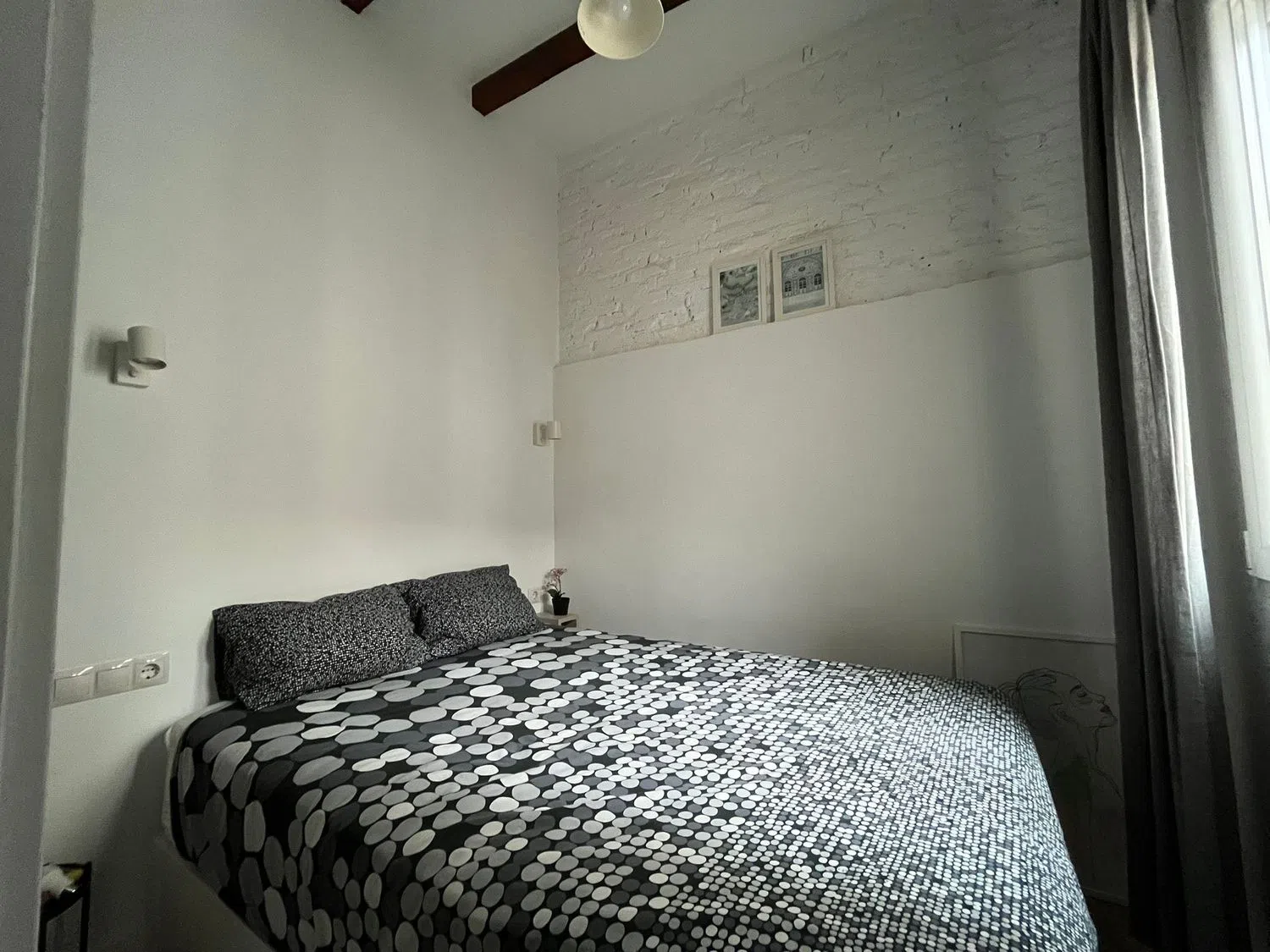 Piso en calle de Lorenza Correa, 8 - Foto 24