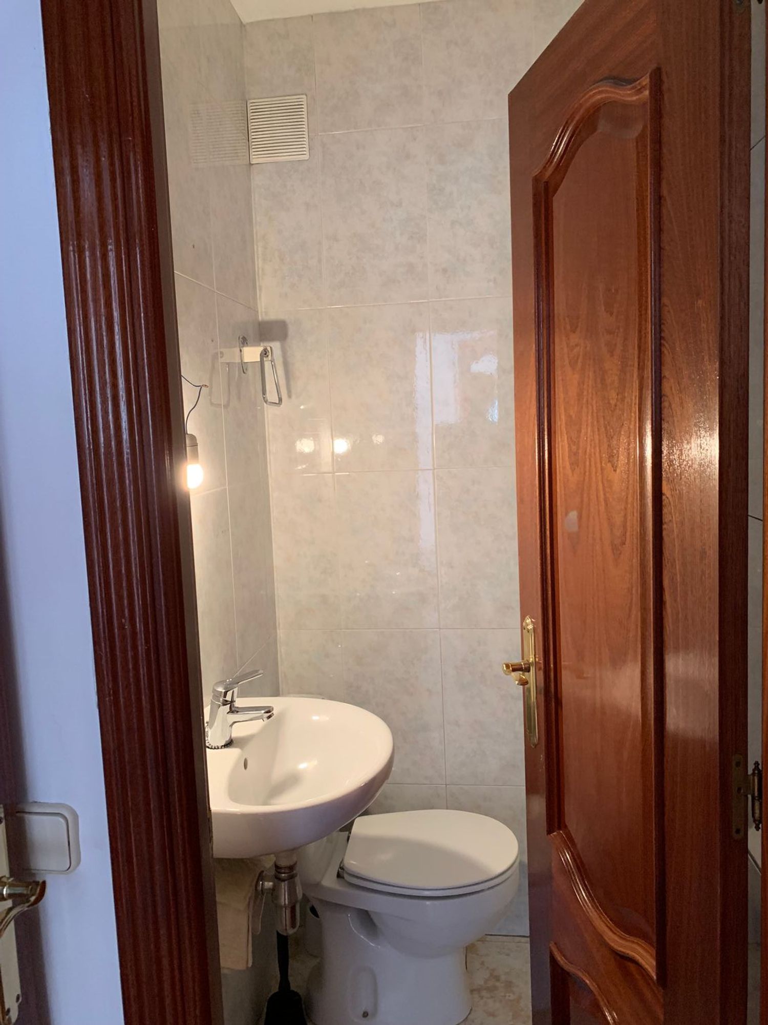 Piso en Calle de Antonio López, 55, Comillas - Foto 24
