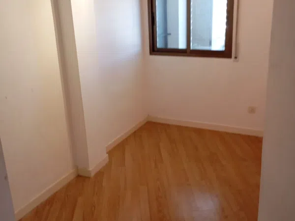 Piso en Calle Panamá, 8, Casablanca - Foto 7