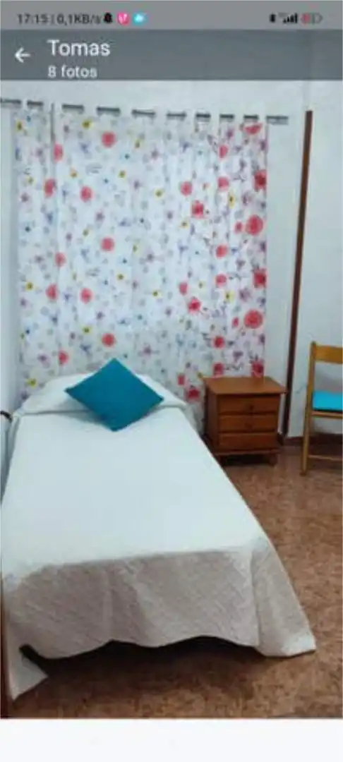Piso en Las Palmas - Foto 4