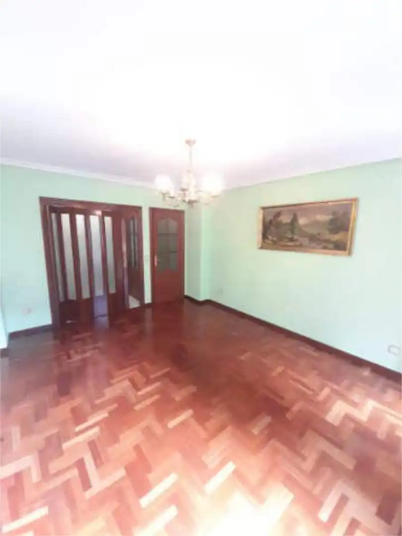 Piso en Sama de langreo - Foto 5