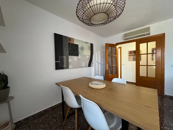 Piso en avenida del Mestre Rodrigo, 37 - Foto 26