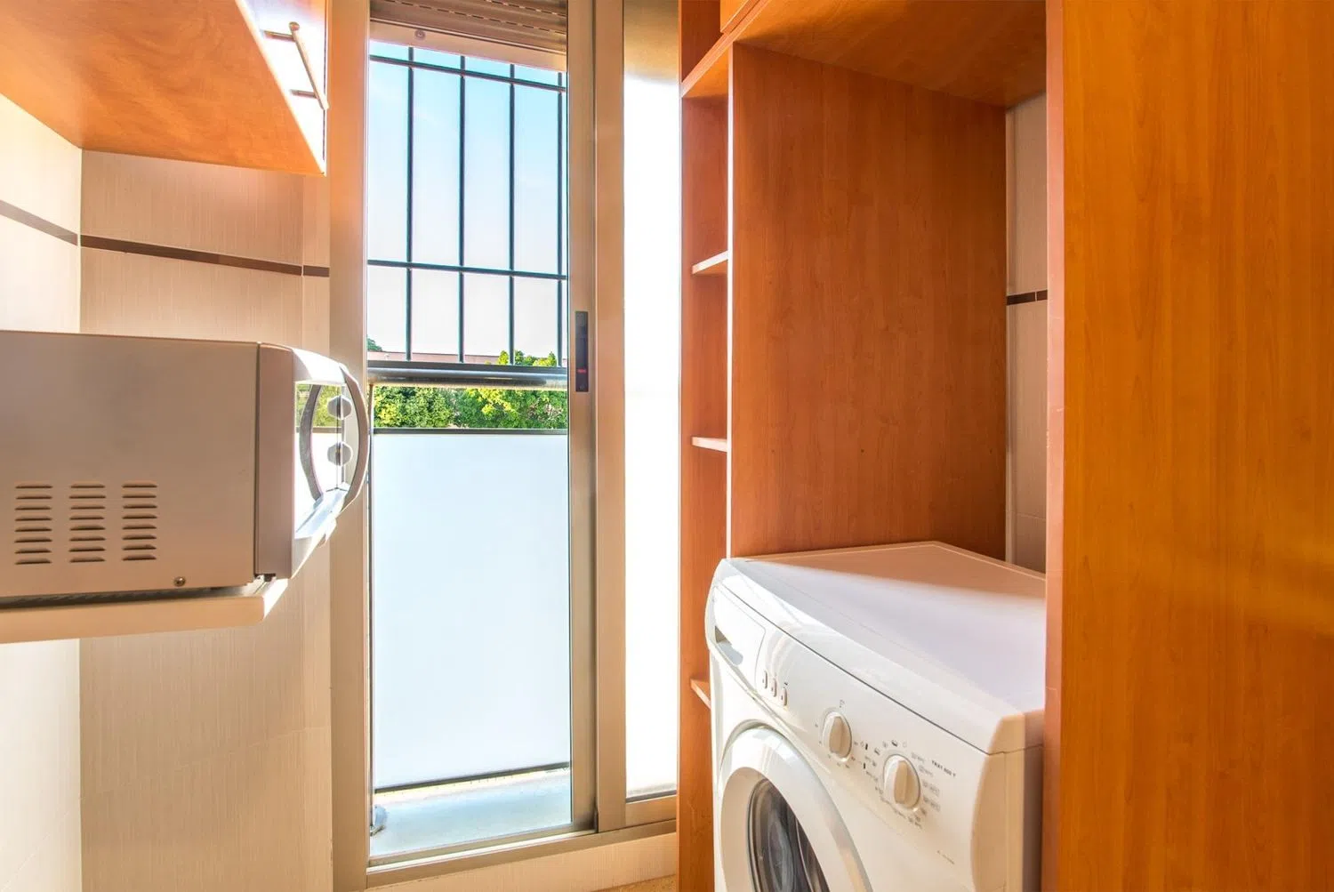 Piso en calle Párroco y Poeta Francisco Aroca, 1 - Foto 27