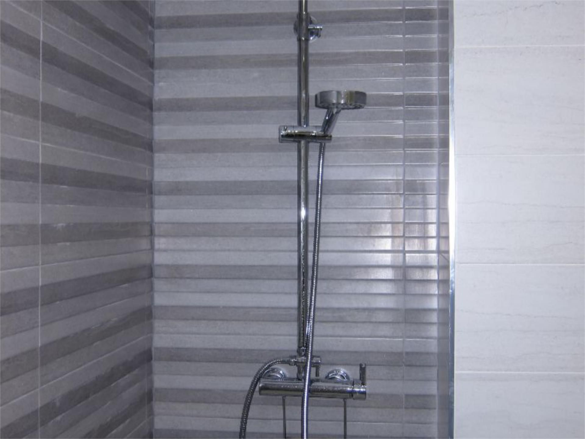 Piso en  Carrer del Ceramista Ros 16 - Foto 11