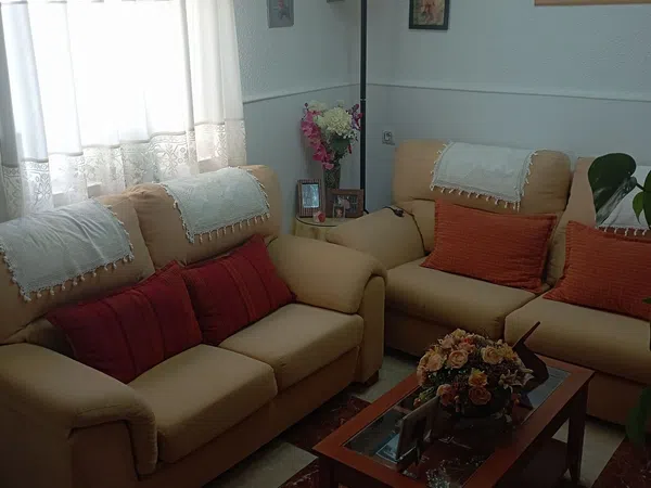 Casa de pueblo en La luz s/n, Pedanías norte, Pedanías norte - Foto 11