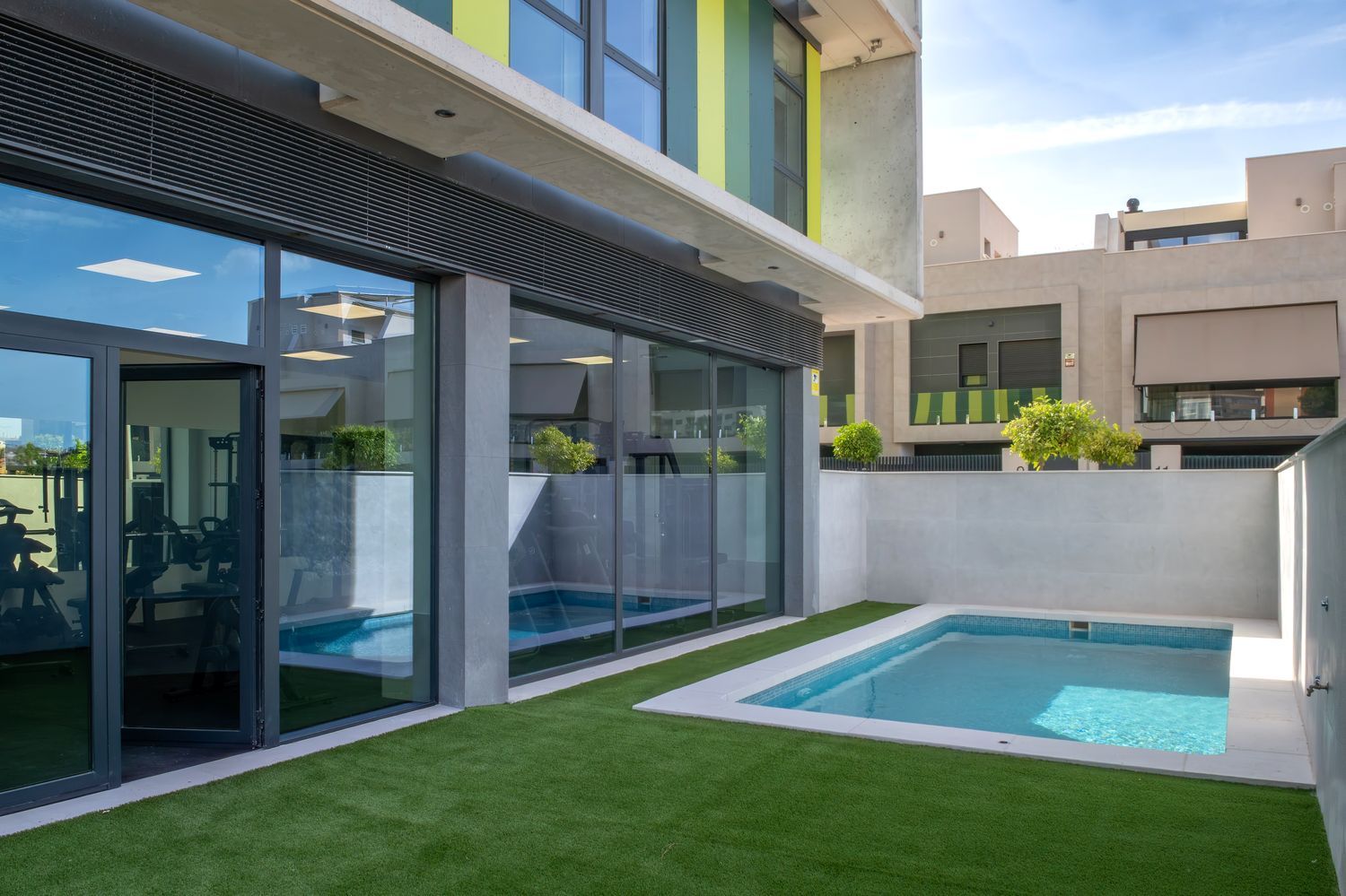 Piso en senda de Granada, 31 C - Foto 12