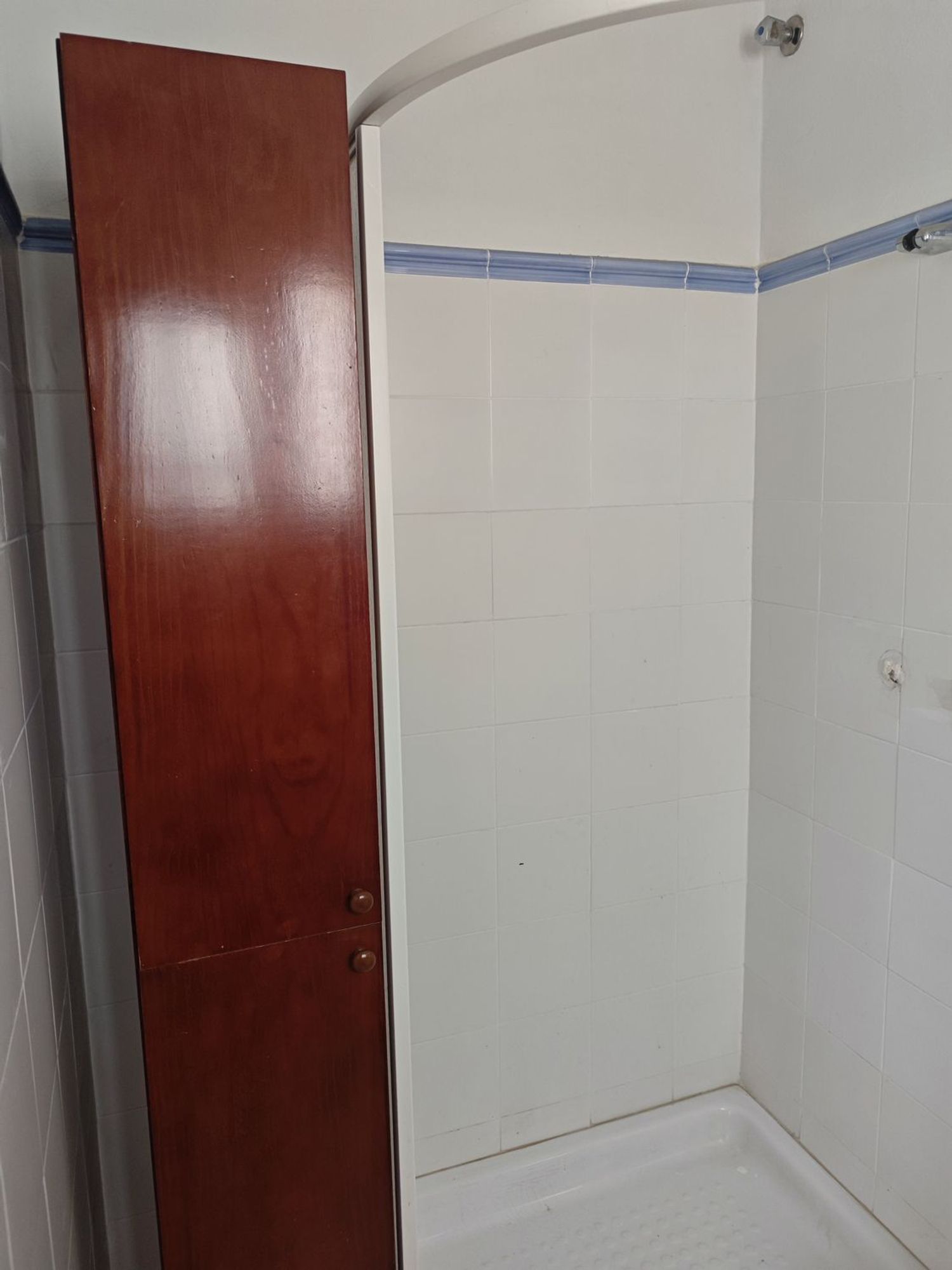 Chalet adosado en Avenida Campo de Fútbol, 25 - Foto 15