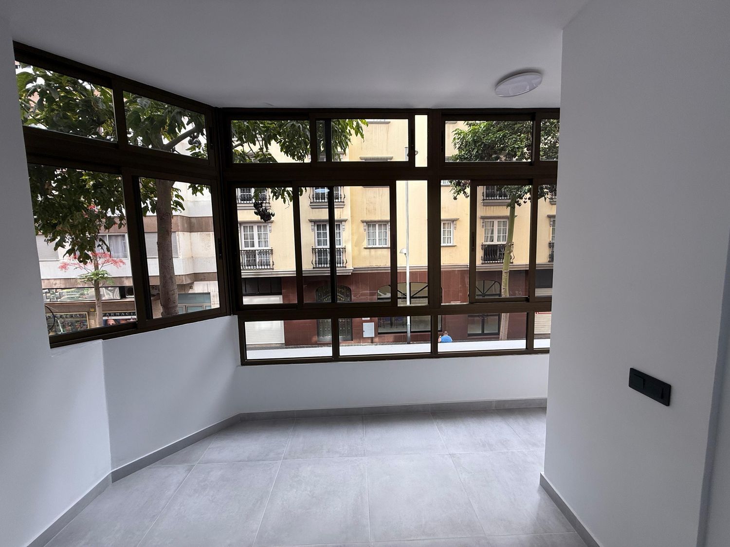 Piso en Arenales - Lugo - Avda Marítima, Arenales - Lugo - Avda Marítima - Foto 4
