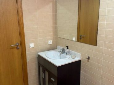 Piso en  Carrer de les Tres Soques 27 - Foto 17