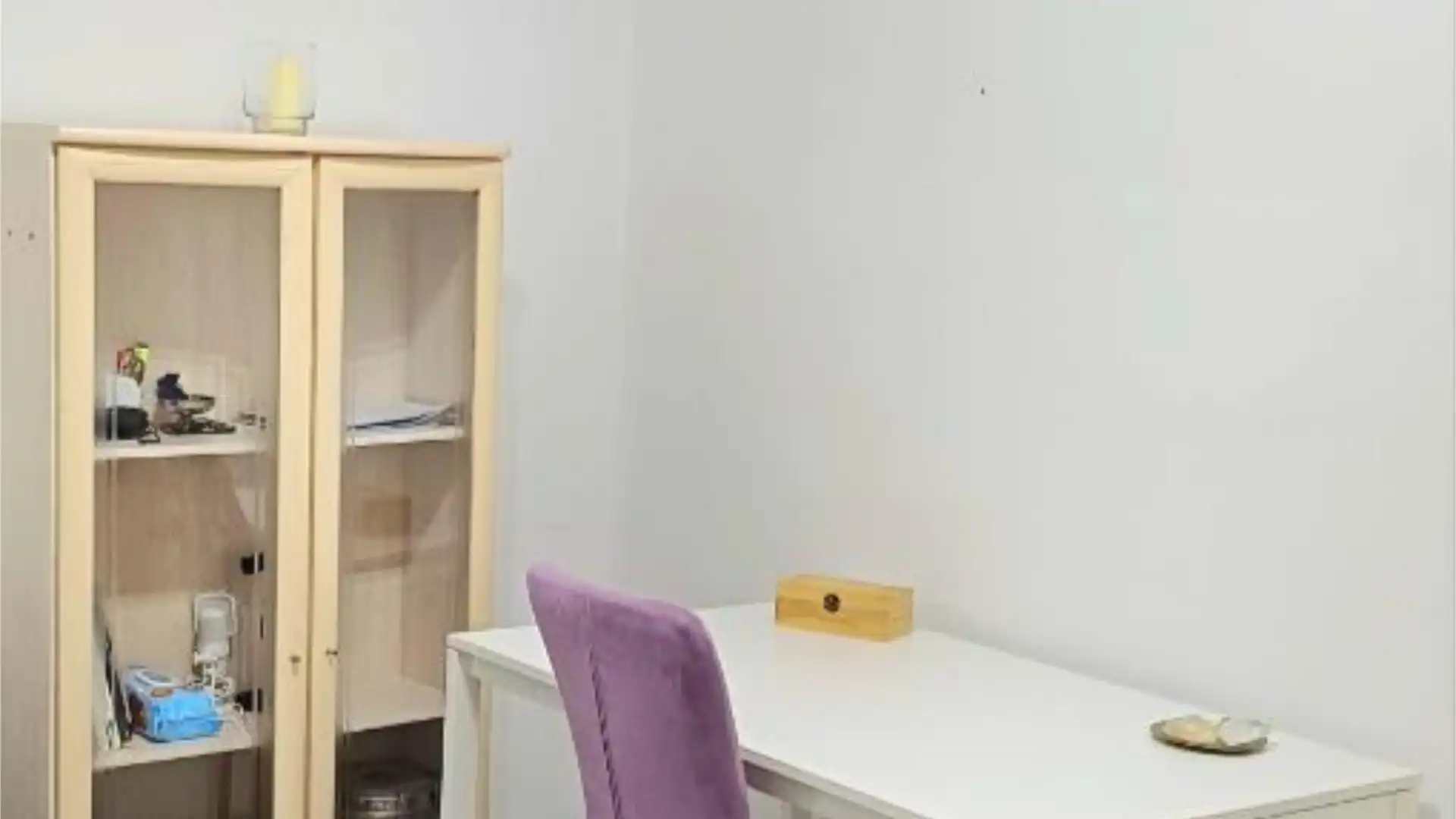 Piso en  Calle Verderón 4 - Foto 7