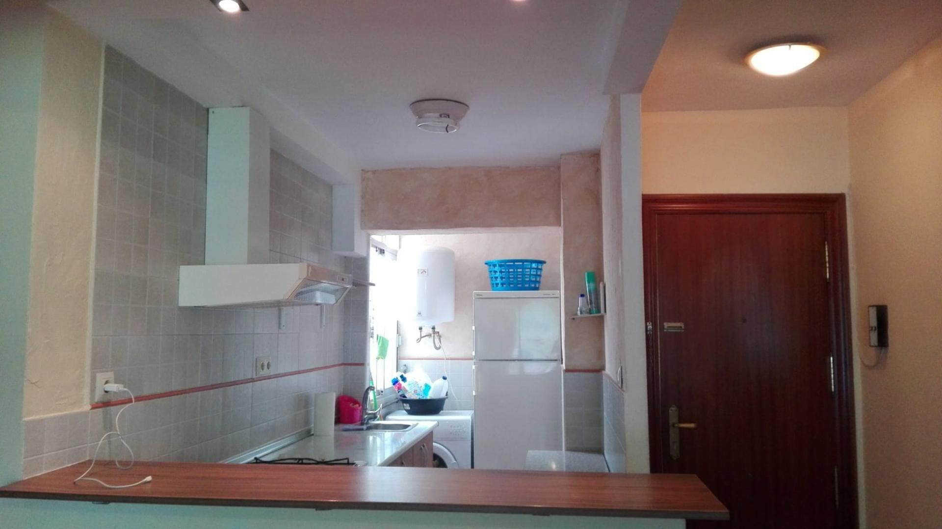 Piso en  Calle Fiscal Miguel Gutiérrez Carbonell 7 - Foto 14