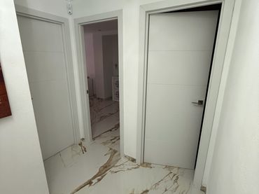 Piso en  Calle San Dionisio 1 - Foto 4