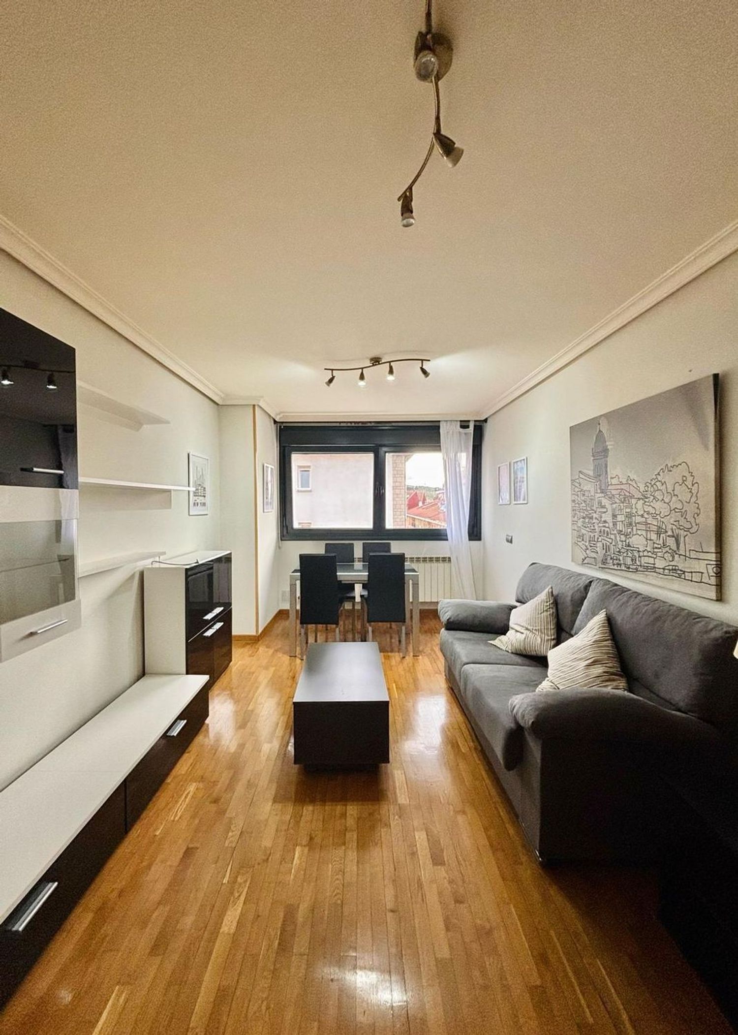 Piso en Calle Clara Campoamor, 1, Luanco - Aramar - Antromero, Luanco - Aramar - Antromero - Foto 18