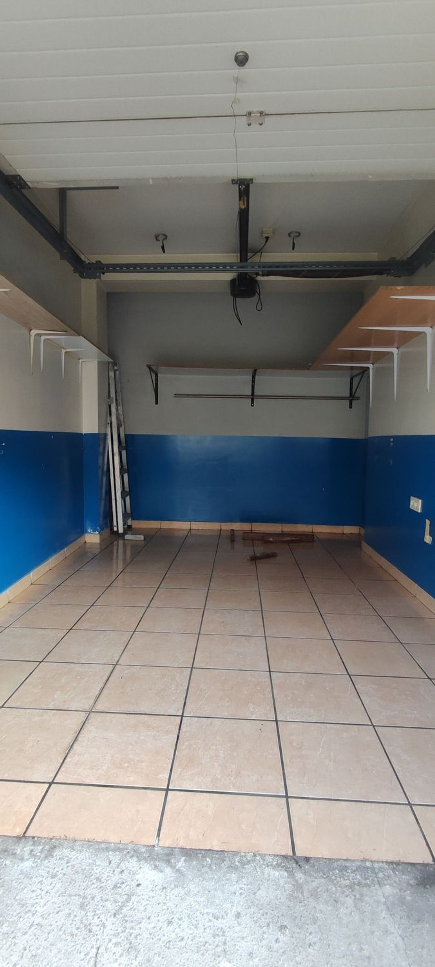 Chalet adosado en Mangas verdes, 1 - Foto 20