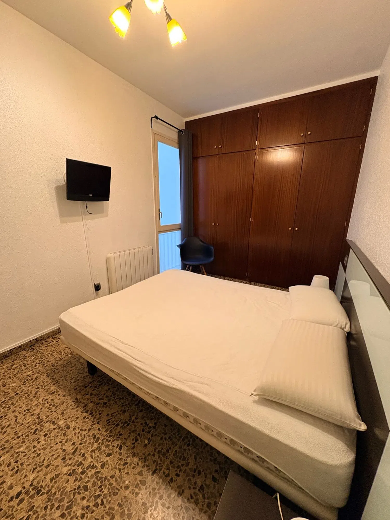 Piso en Rossello, 37 - Foto 10