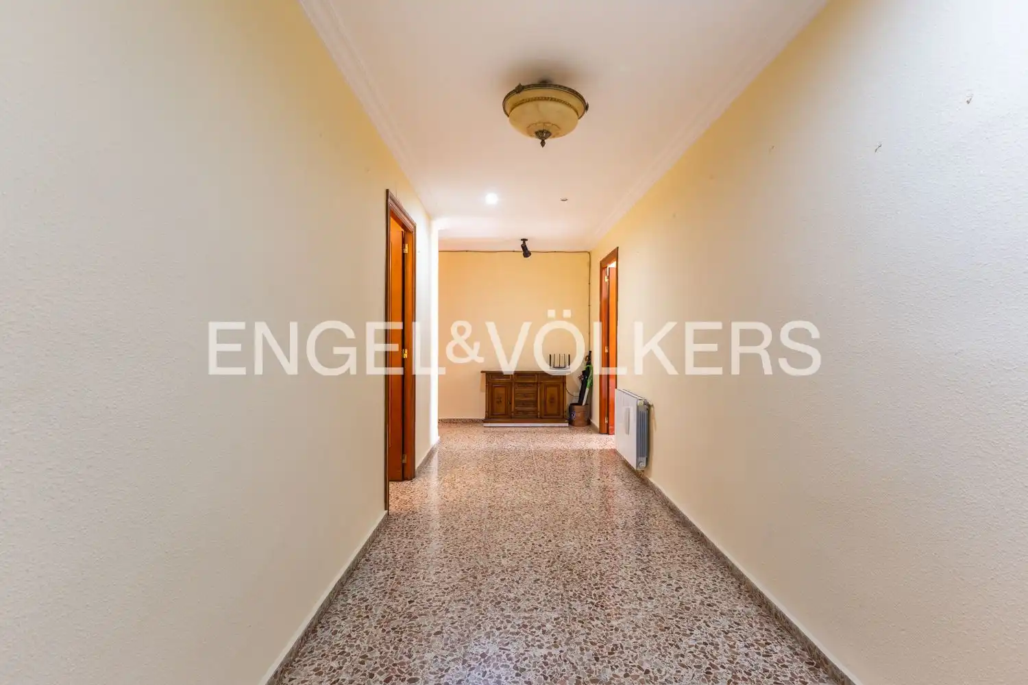 Piso en  Carrer de l'Arxiduc Carles - Foto 13