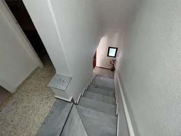 Piso en  Sector T 177 - Foto 22