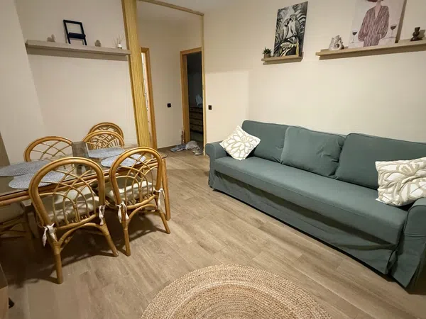 Piso en Calle Tesorillo, 1, Velilla - Velilla Taramay, Velilla - Velilla Taramay - Foto 1