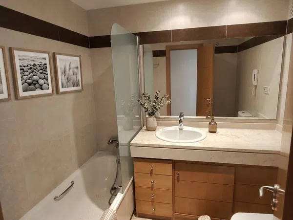 Piso en Calle del Jalón, 31, Finca el Pato - Torre del Río - Foto 9