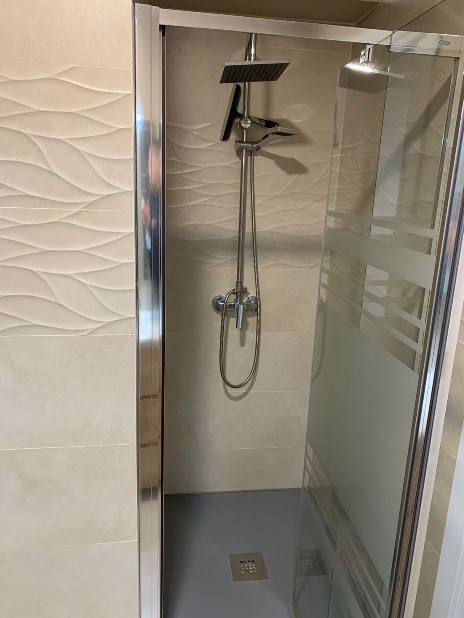 Piso en paseo de San Illán, 37 - Foto 13