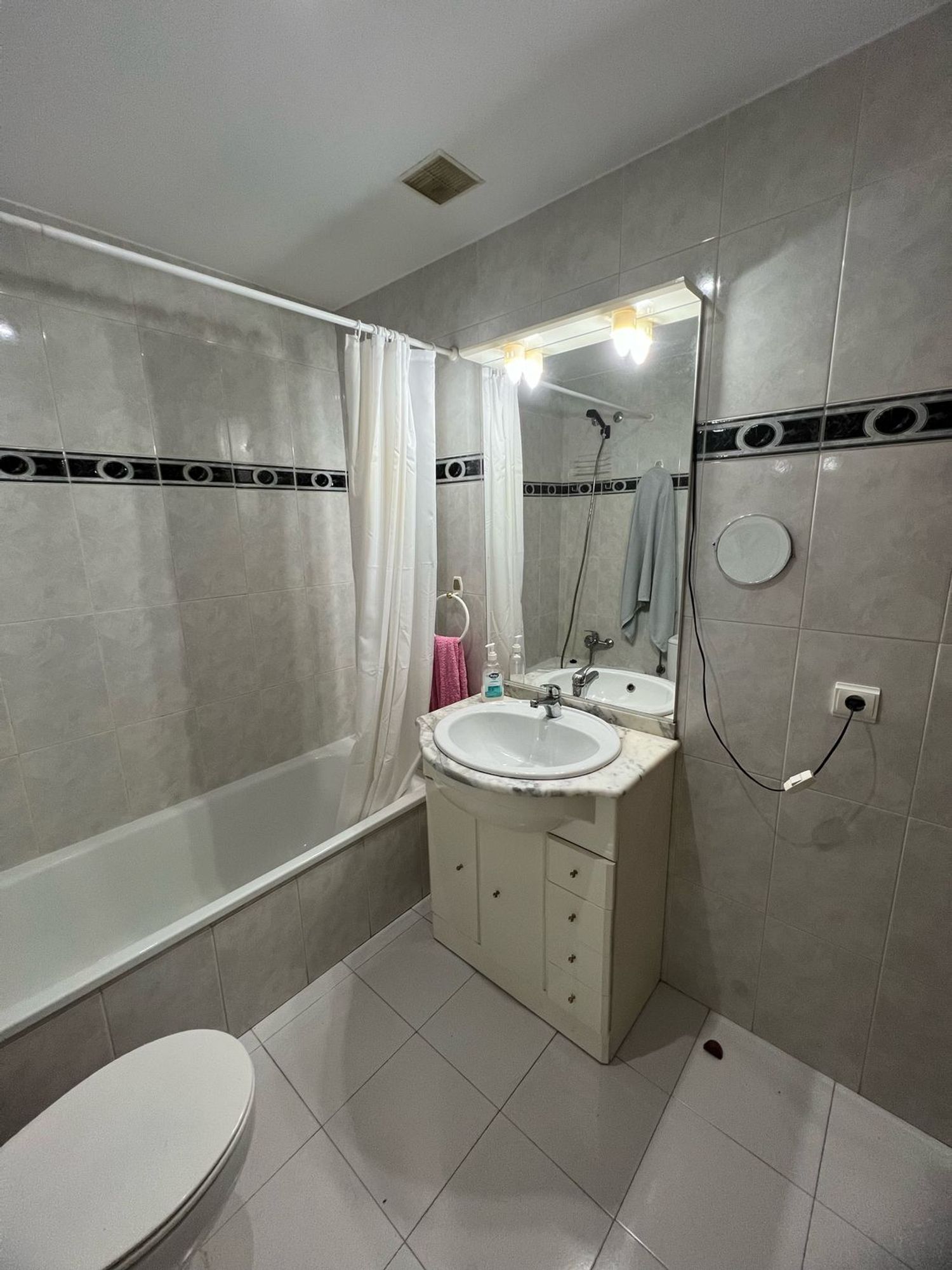 Piso en Calle Retogenes, 3, Santa Barbara-Barriada Yagüe, Santa Barbara-Barriada Yagüe - Foto 16