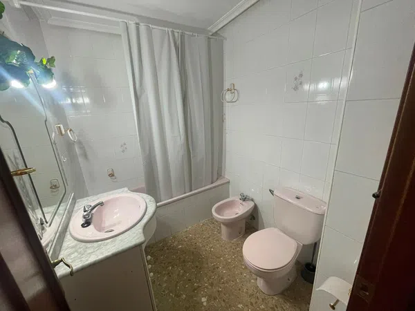 Piso en Calle Goya, 42, Centro, Centro - Foto 7