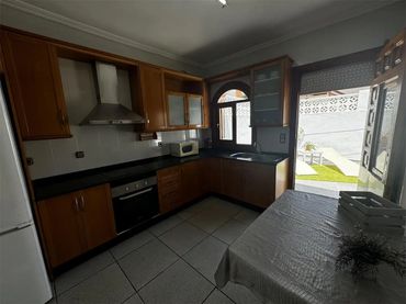 Chalet en  Calle Isla del Aire 6A - Foto 6