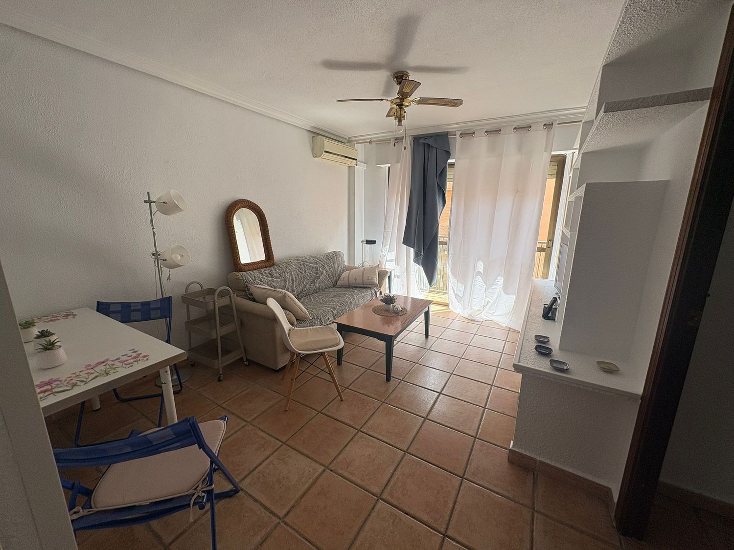 Piso en calle Sagasta, 45 - Foto 9