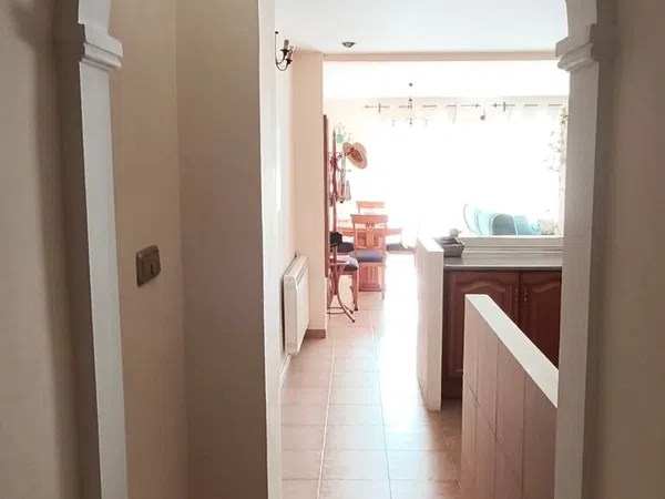 Piso en Calle Torres Quevedo, 7, Reina Victoria-Miguel Hernández - Foto 13