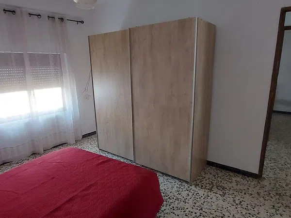 Piso en Olmo, 23 - Foto 15