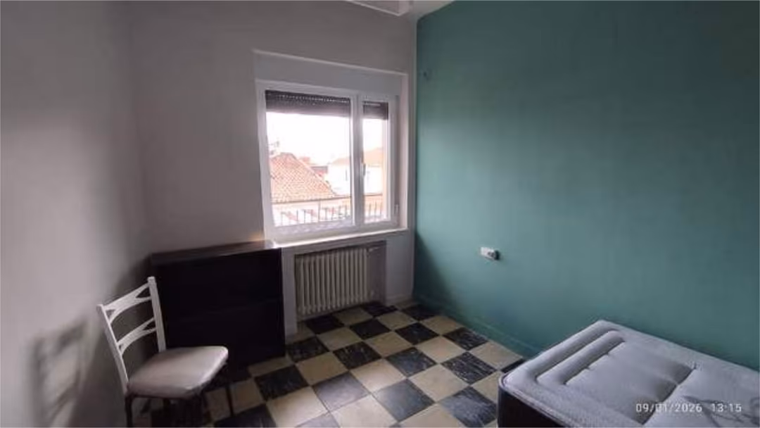 Piso en Labradores - Foto 4