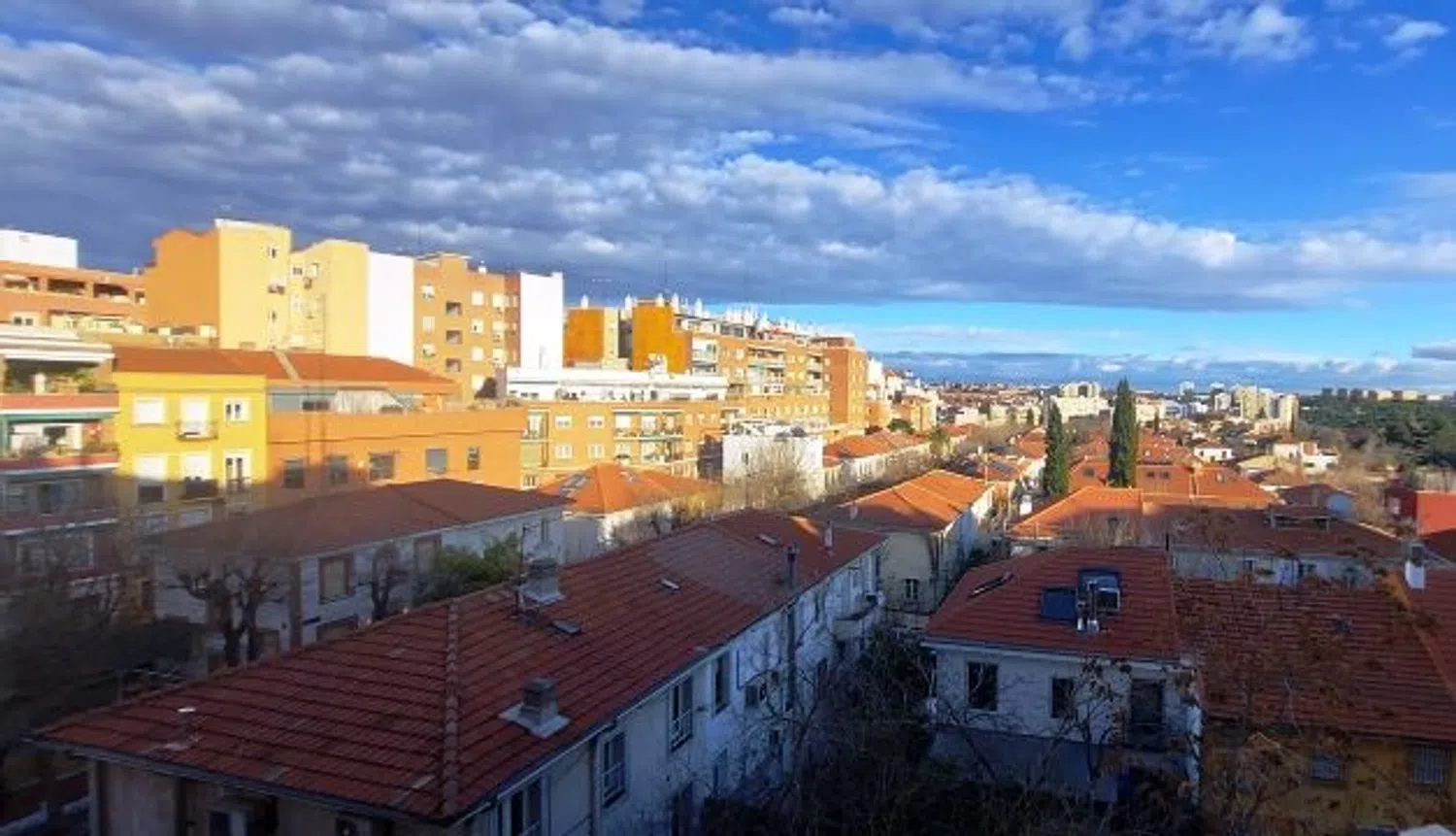 Piso en calle Lanuza, 9 - Foto 11