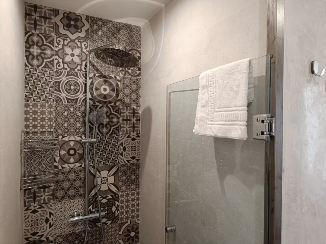 Piso en  Calle San José Baja 4 - Foto 13