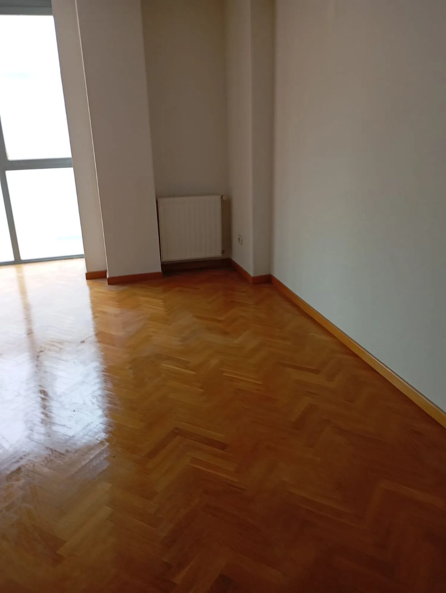 Piso en calle de Dulcinea, 51 - Foto 4