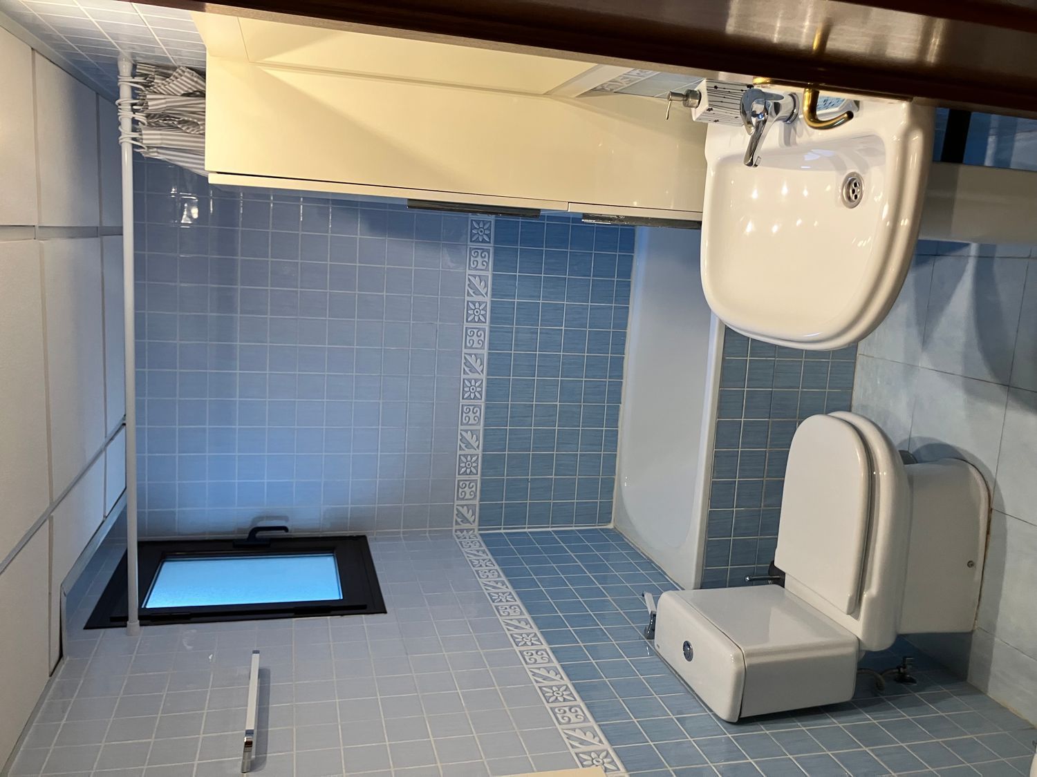 Piso en avenida Cañito Bazán, 2 - Foto 22