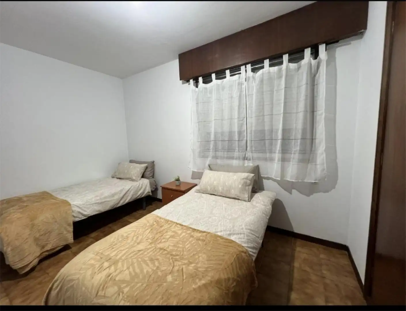 Piso en  Avenida Rosalía de Castro 32 - Foto 2