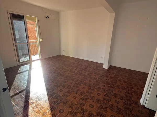 Piso en Calle de Sant Joaquim, 21 - Foto 1