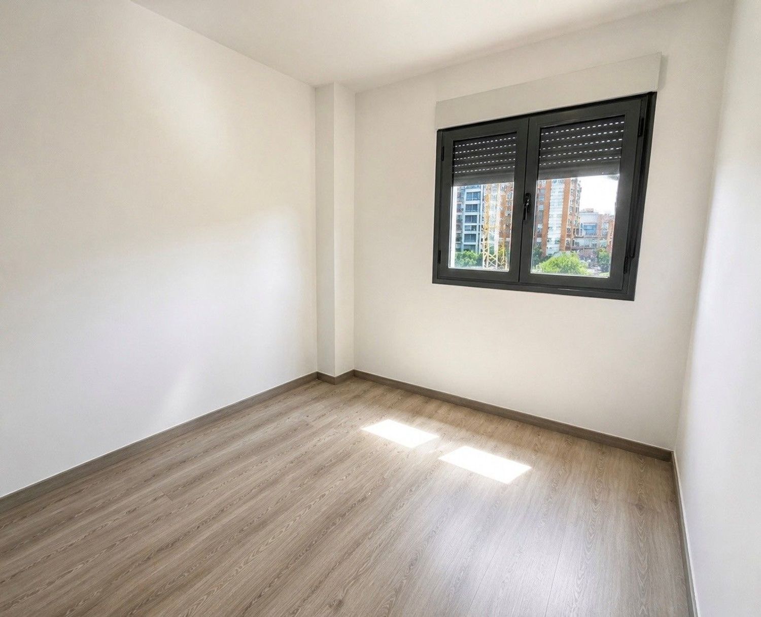 Piso en Calle de Nicolau Primitiu Gómez, 24, Sant Isidre - Foto 17