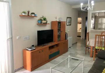 Apartamento en  Calle Asunción 3 - Foto 21